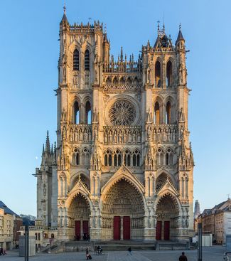 Cathédrale_Notre-Dame_d'Amiens-3420